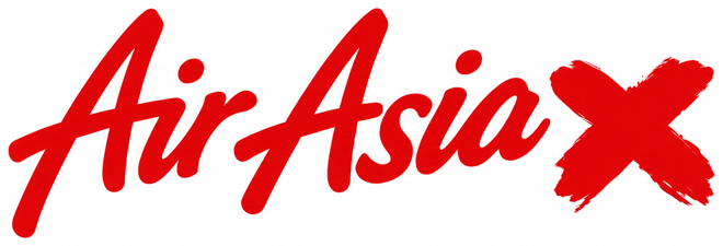 AirAsia X